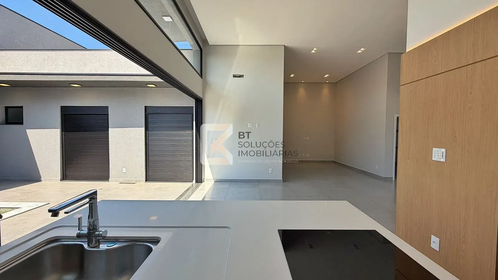 Casa, 3 quartos, 189 m² - Foto 31