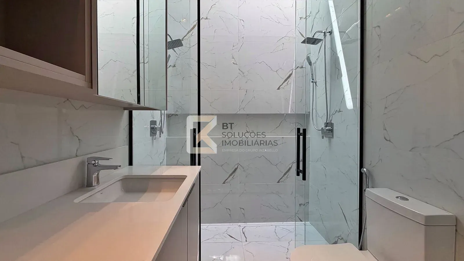 Casa, 3 quartos, 189 m² - Foto 41