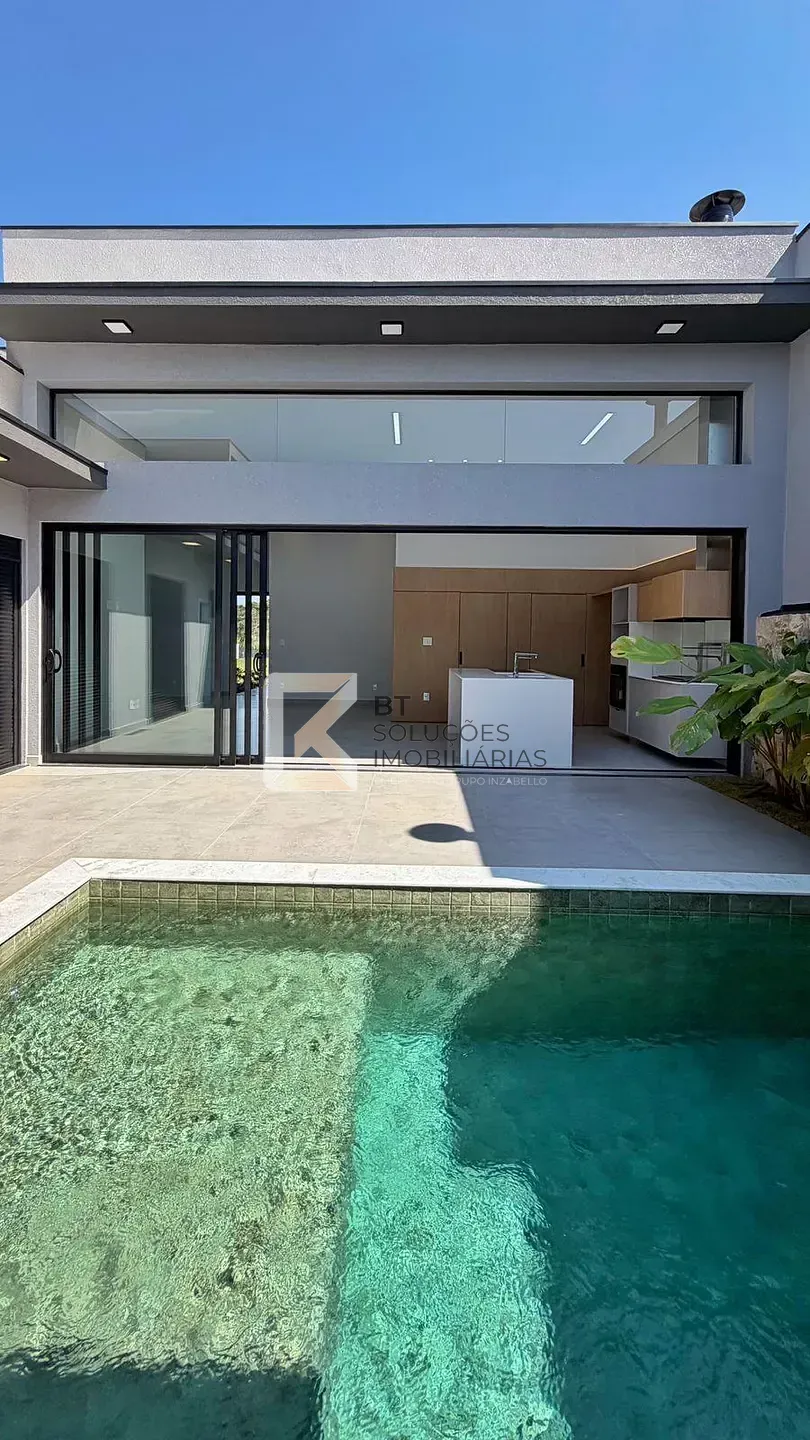 Casa, 3 quartos, 189 m² - Foto 10