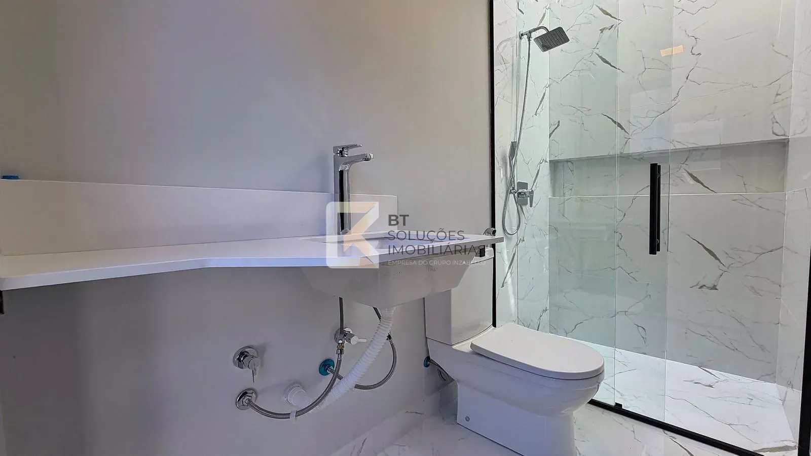 Casa, 3 quartos, 189 m² - Foto 42