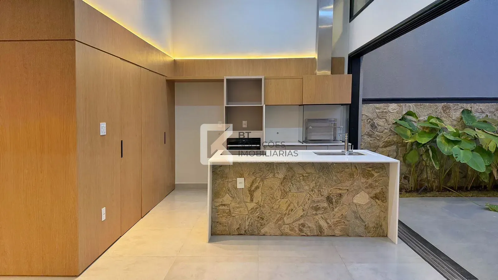 Casa, 3 quartos, 189 m² - Foto 23