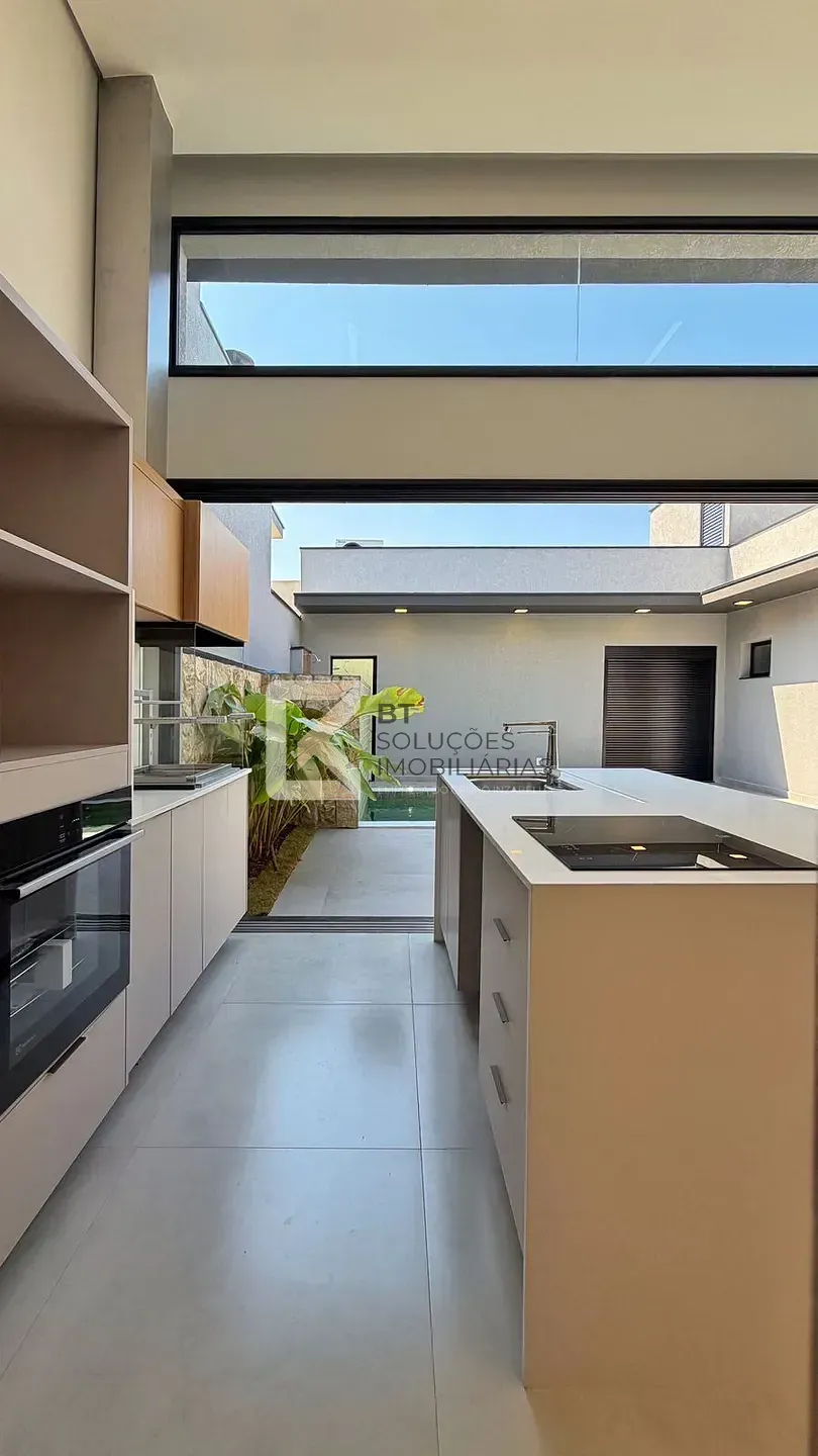 Casa, 3 quartos, 189 m² - Foto 28