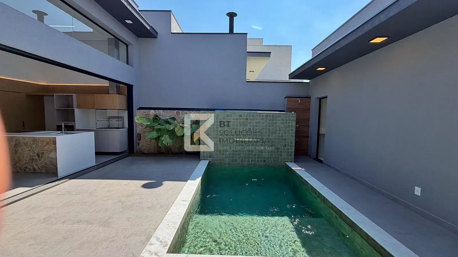 Casa, 3 quartos, 189 m² - Foto 11