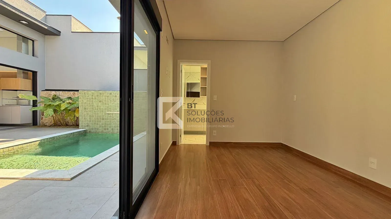 Casa, 3 quartos, 189 m² - Foto 32