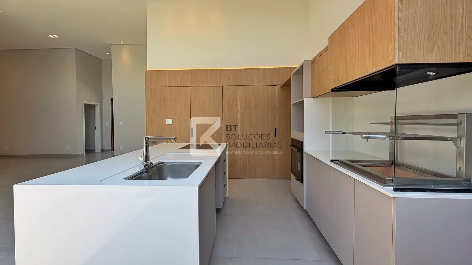Casa, 3 quartos, 189 m² - Foto 19