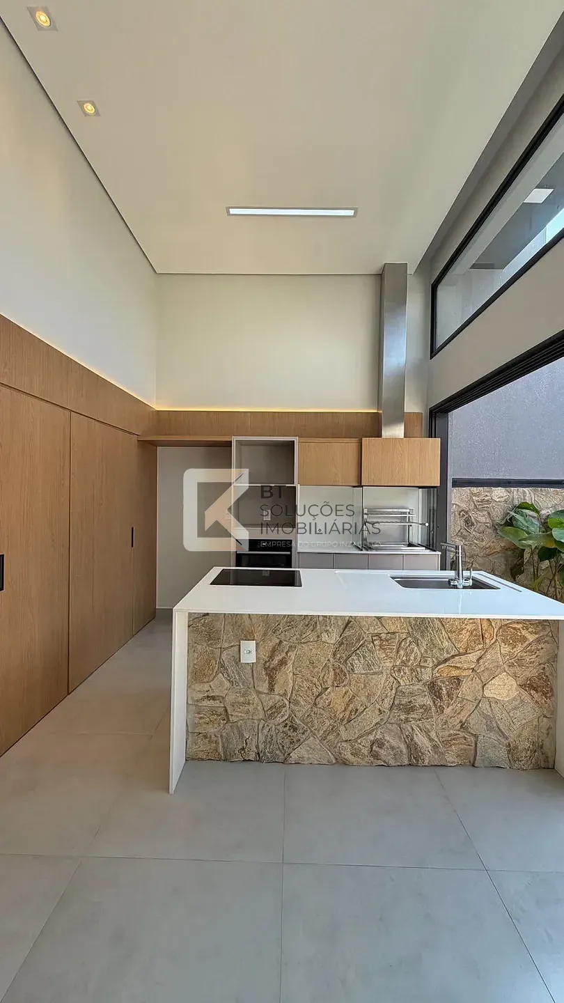 Casa, 3 quartos, 189 m² - Foto 24