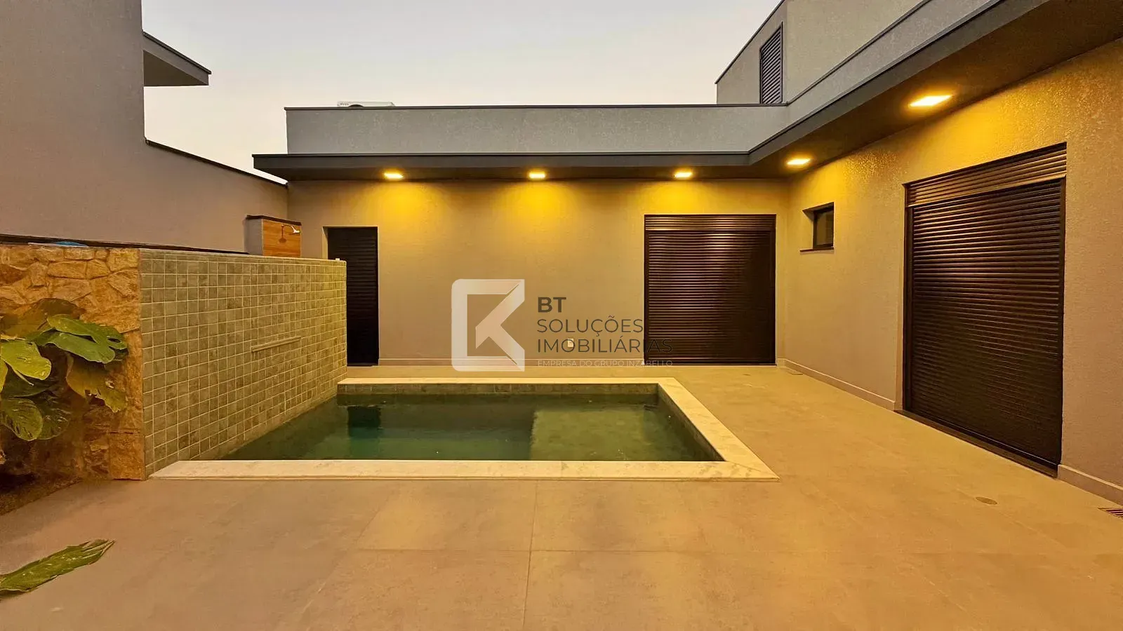 Casa, 3 quartos, 189 m² - Foto 13