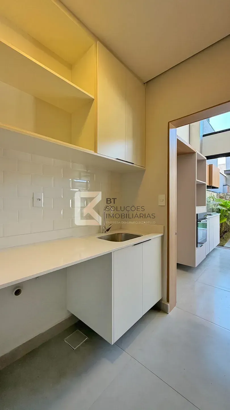 Casa, 3 quartos, 189 m² - Foto 29
