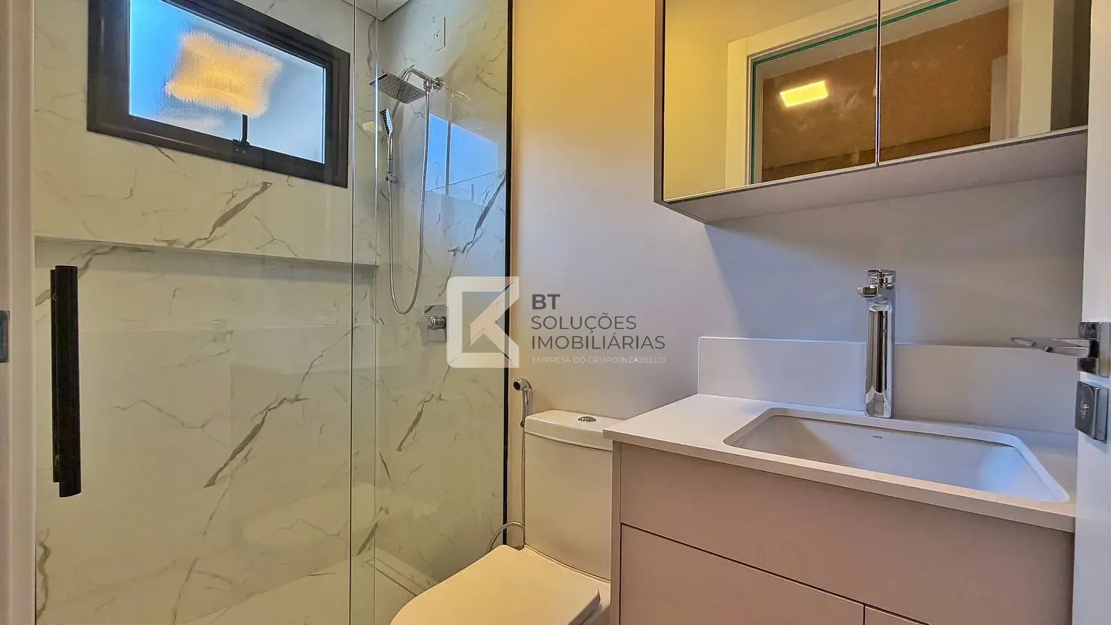 Casa, 3 quartos, 189 m² - Foto 44
