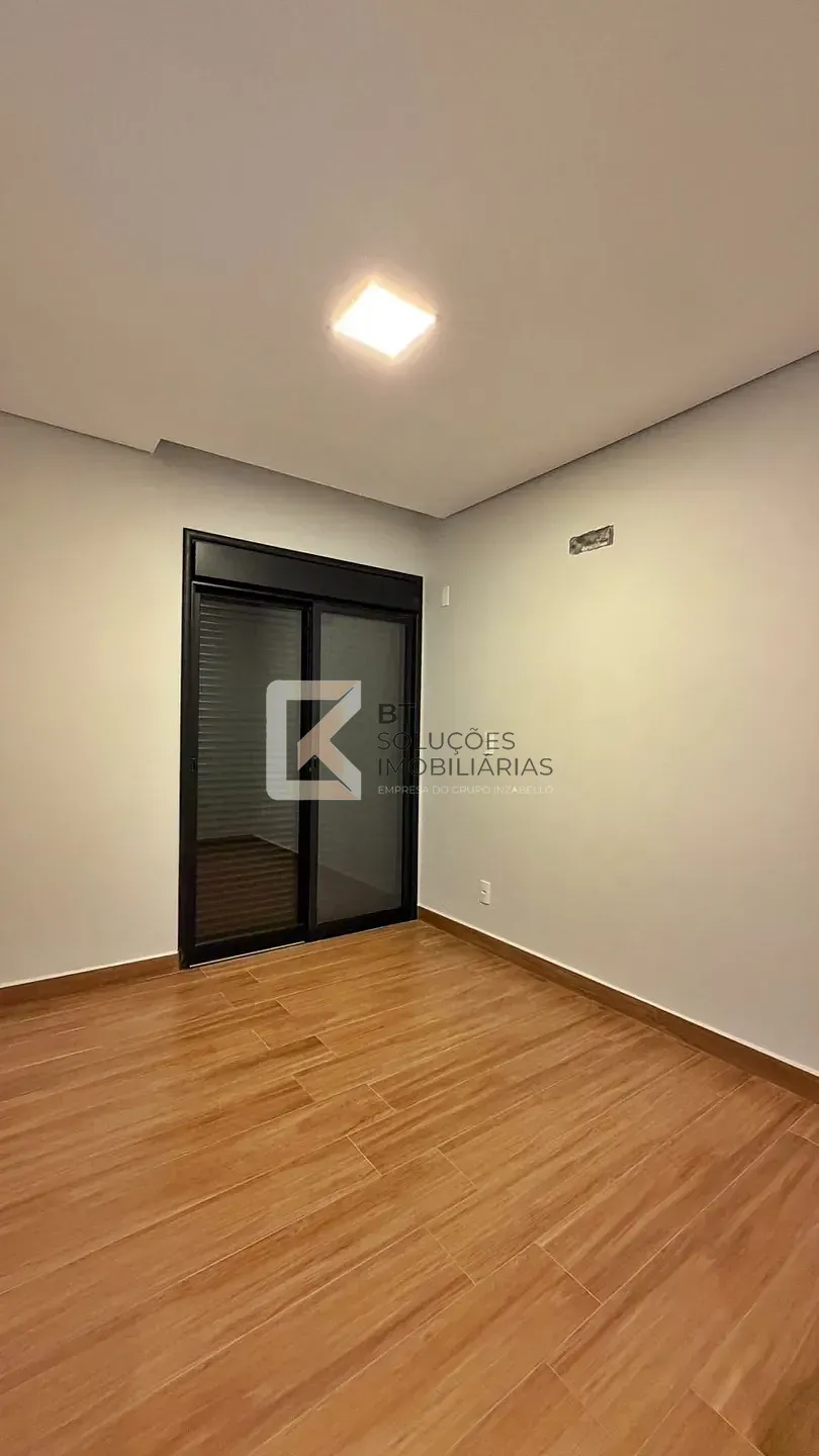 Casa, 3 quartos, 189 m² - Foto 46