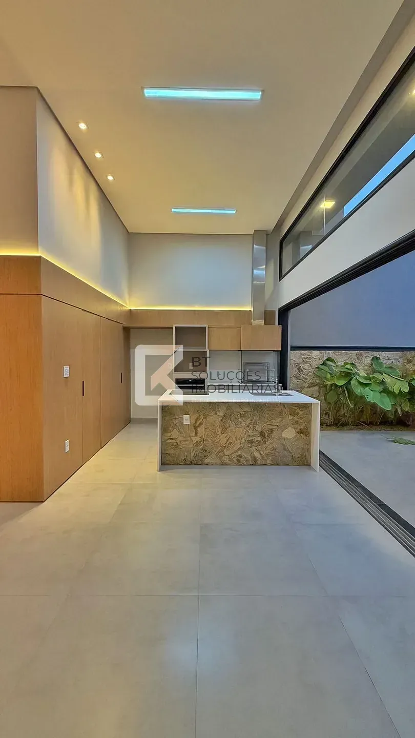Casa, 3 quartos, 189 m² - Foto 26
