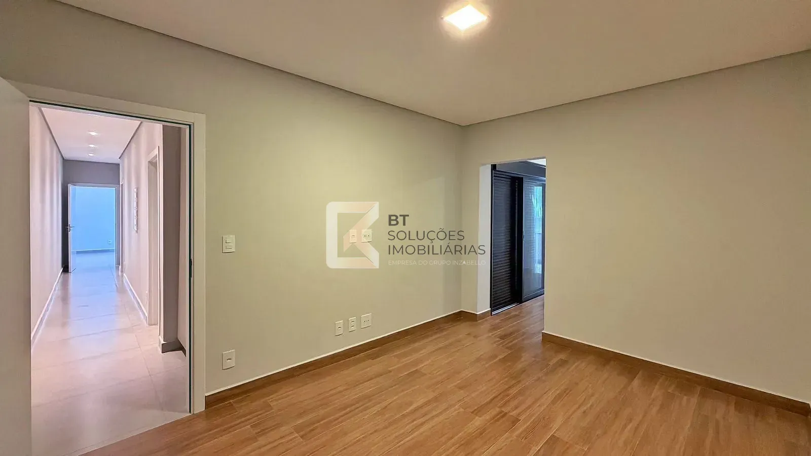 Casa, 3 quartos, 189 m² - Foto 33
