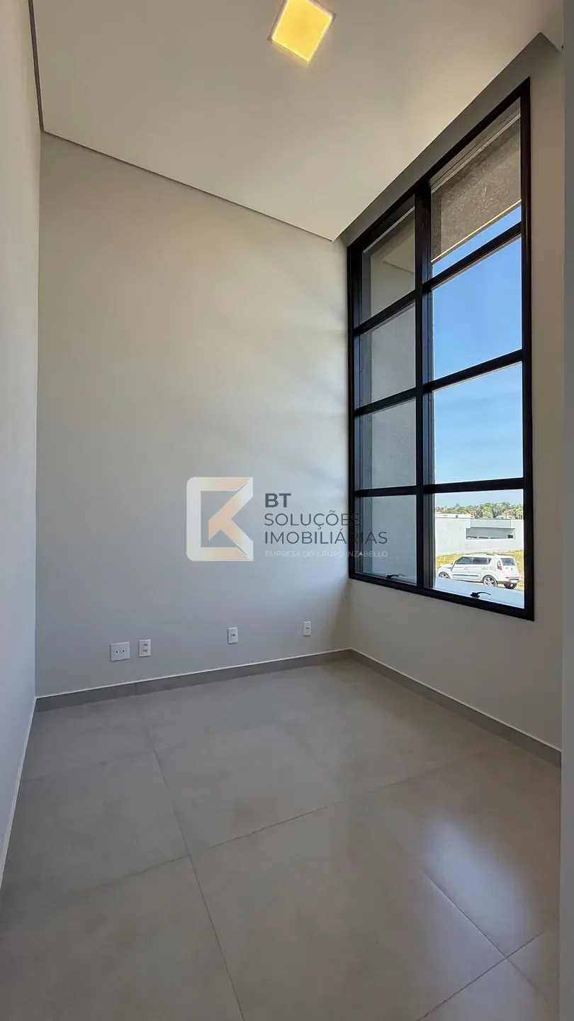 Casa, 3 quartos, 189 m² - Foto 18