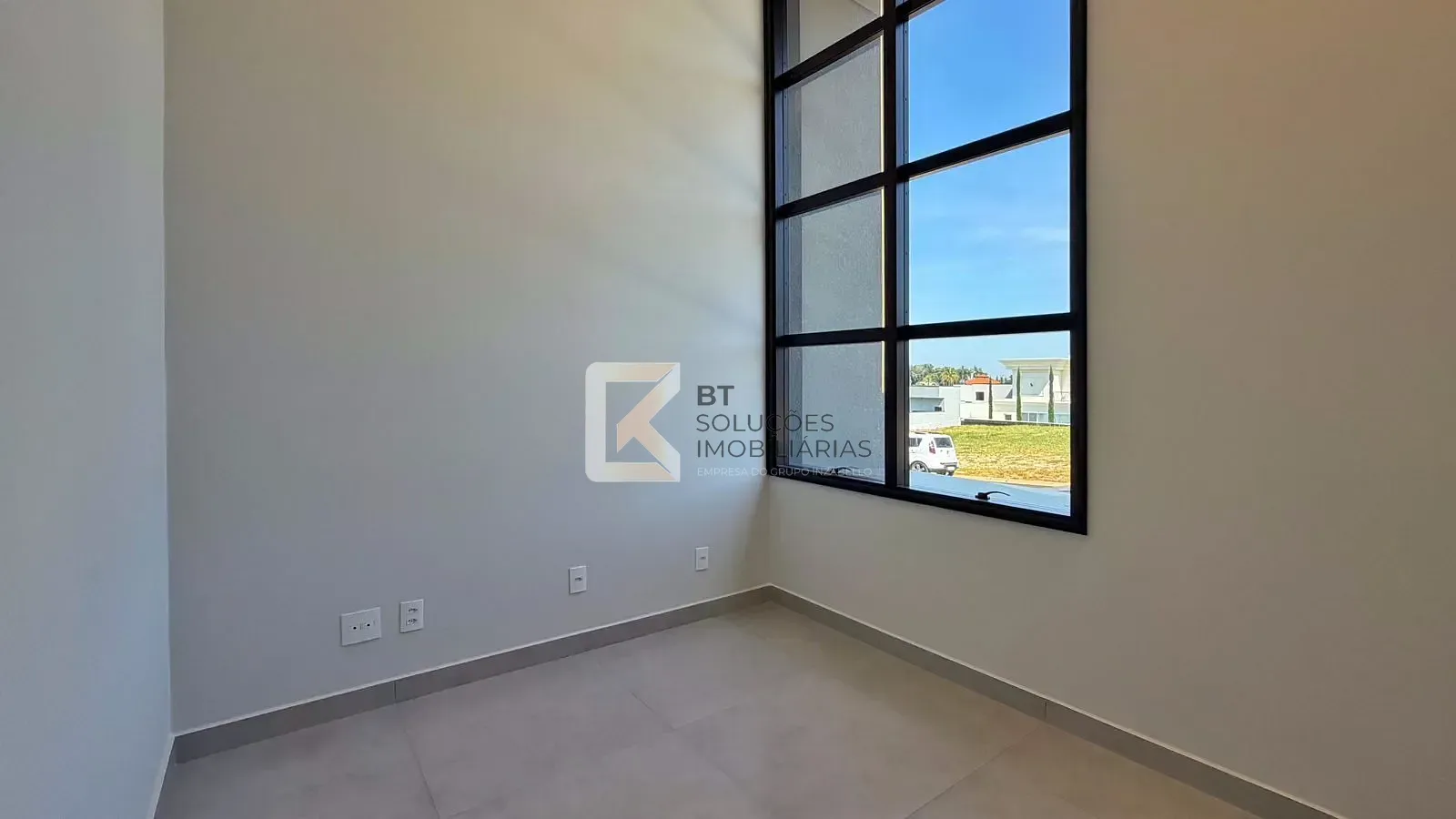Casa, 3 quartos, 189 m² - Foto 17
