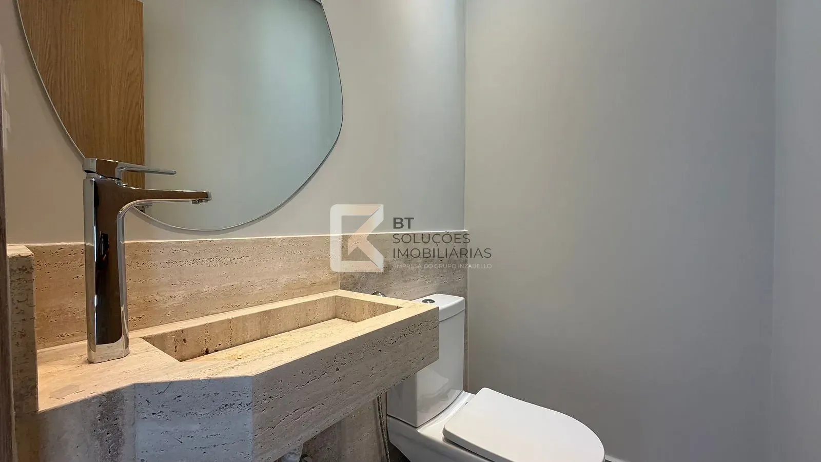 Casa, 3 quartos, 189 m² - Foto 50