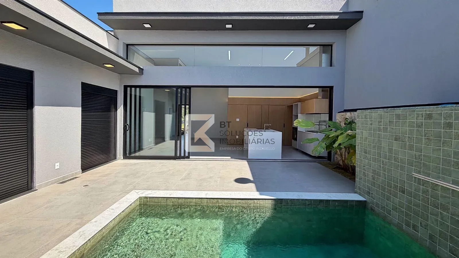 Casa, 3 quartos, 189 m² - Foto 14