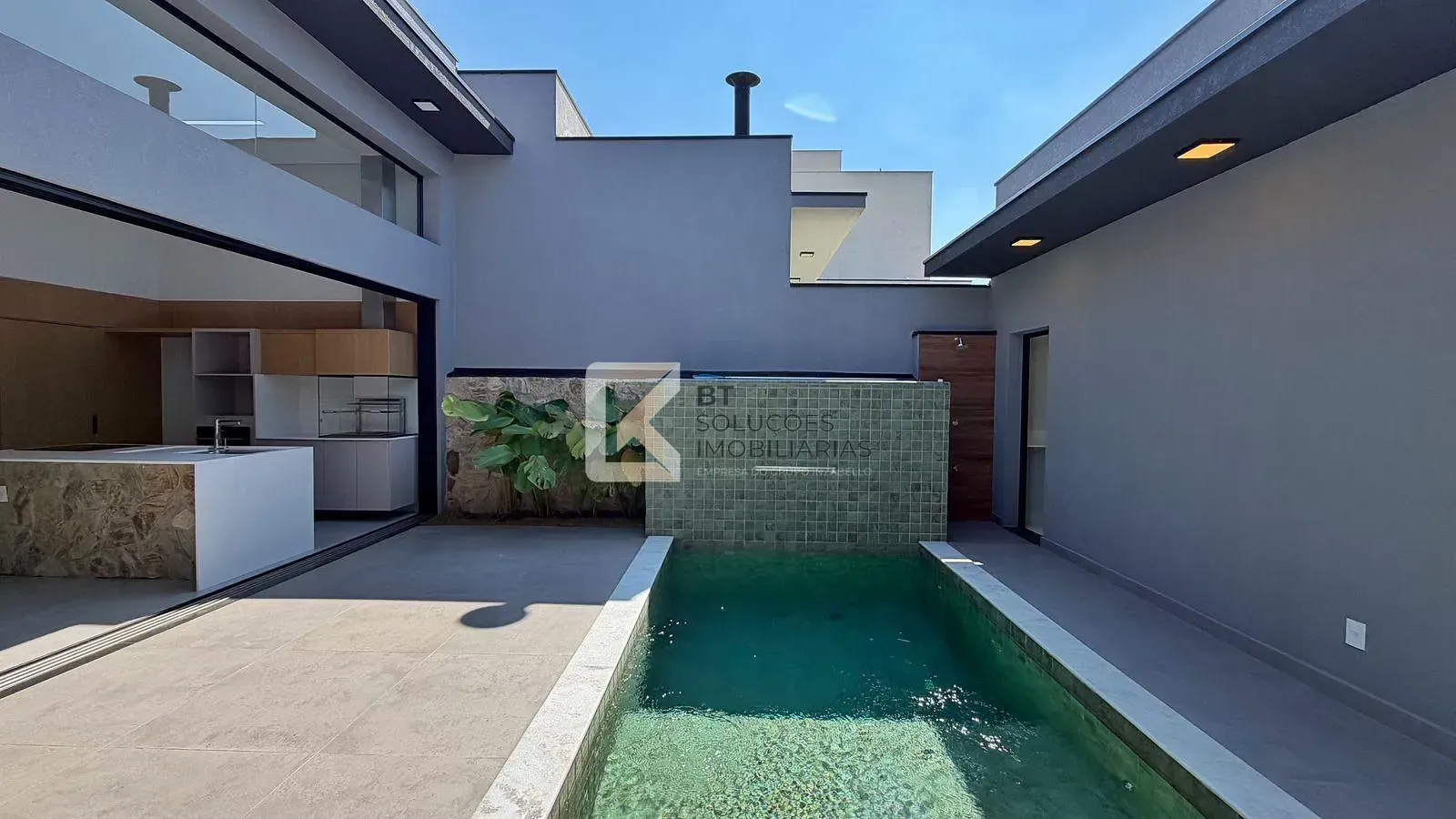 Casa, 3 quartos, 189 m² - Foto 15