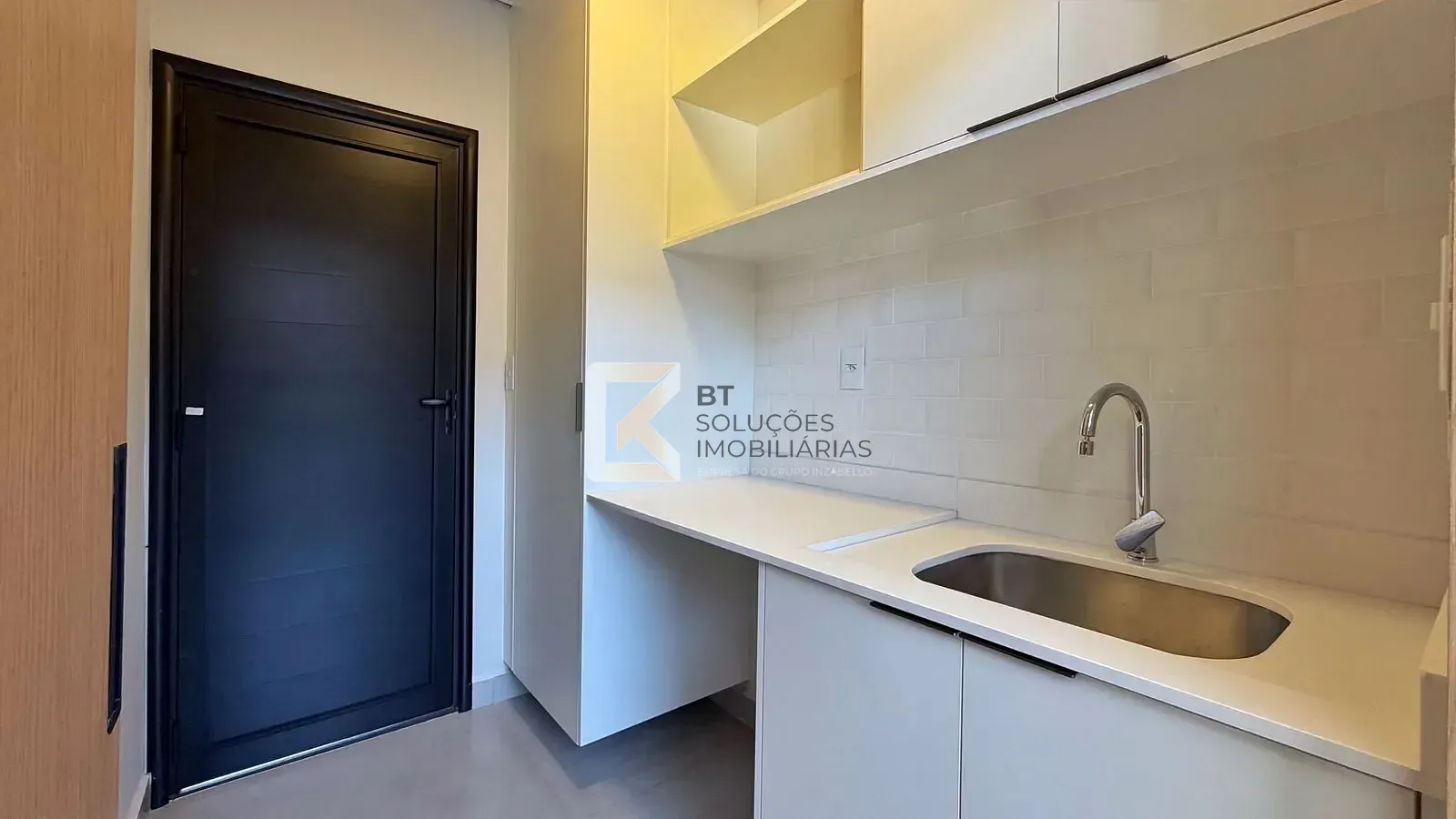 Casa, 3 quartos, 189 m² - Foto 30