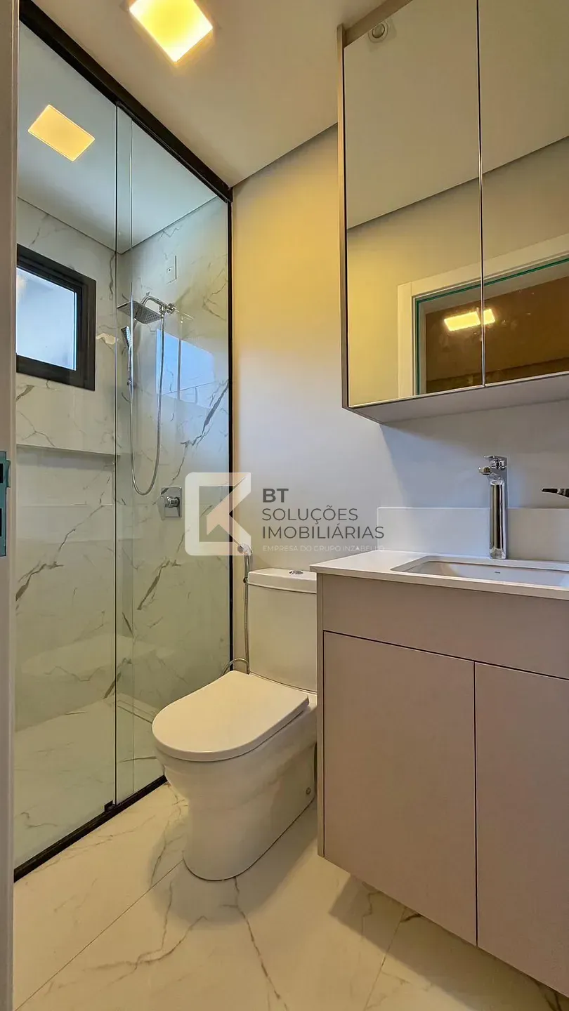 Casa, 3 quartos, 189 m² - Foto 53
