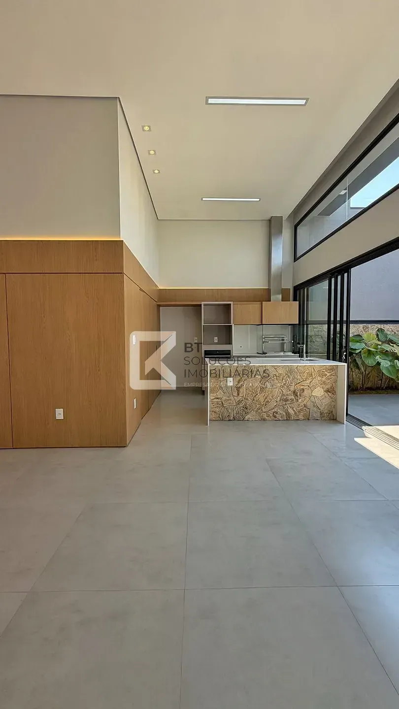Casa, 3 quartos, 189 m² - Foto 25