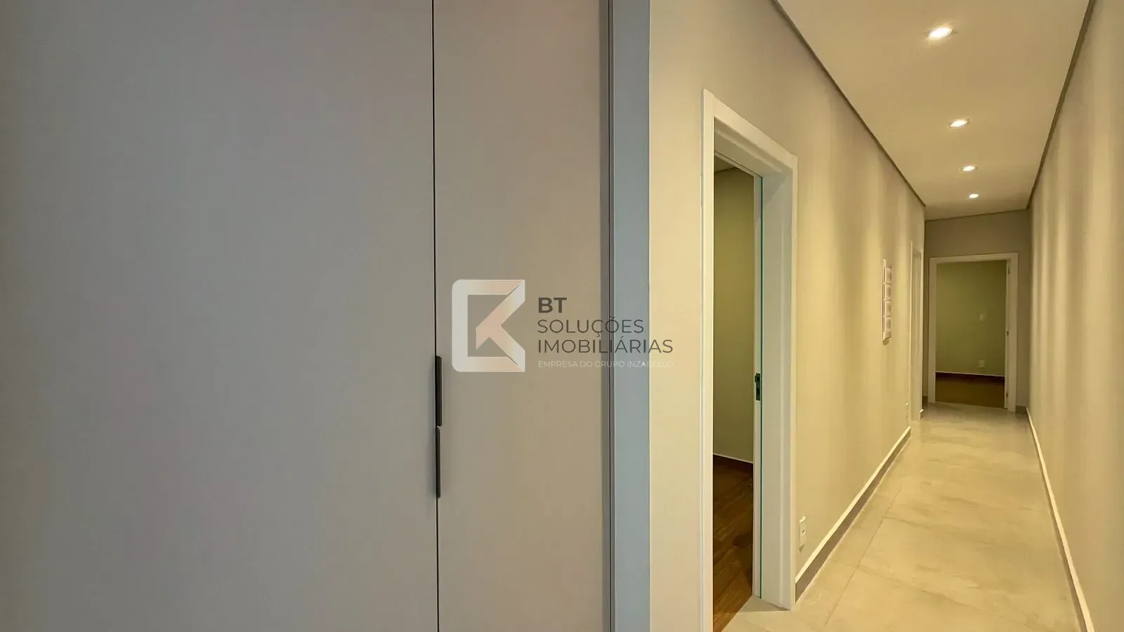 Casa, 3 quartos, 189 m² - Foto 52