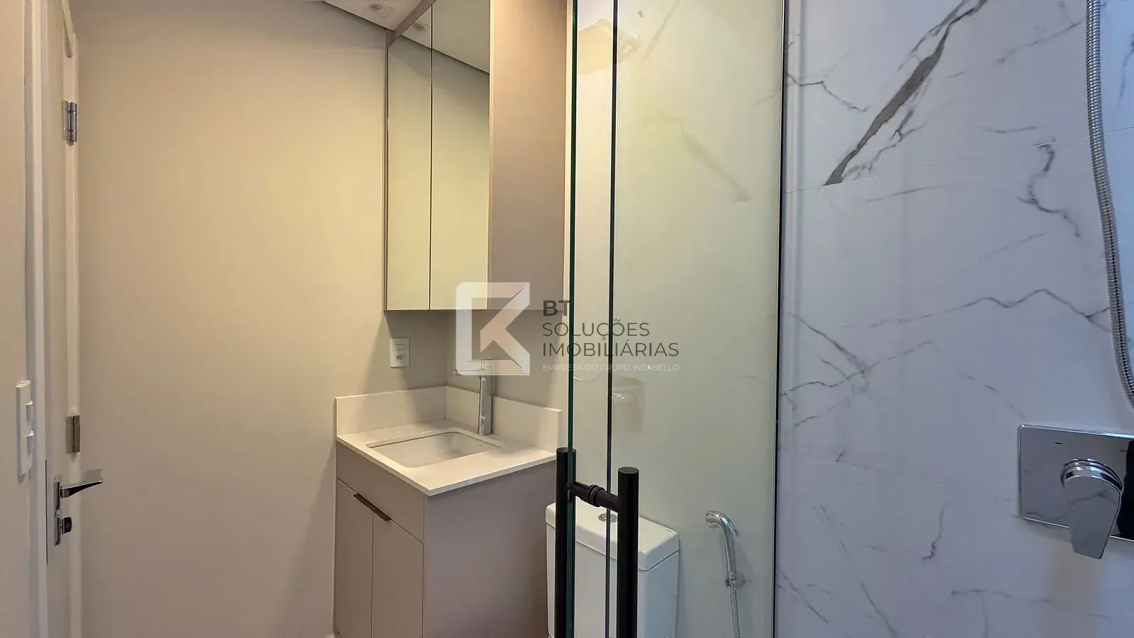 Casa, 3 quartos, 189 m² - Foto 56