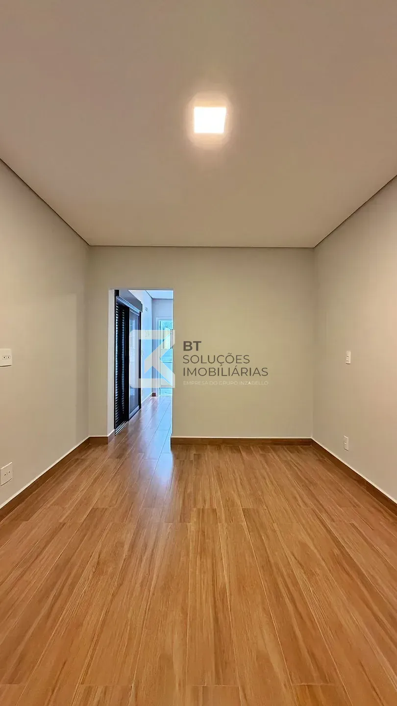 Casa, 3 quartos, 189 m² - Foto 34