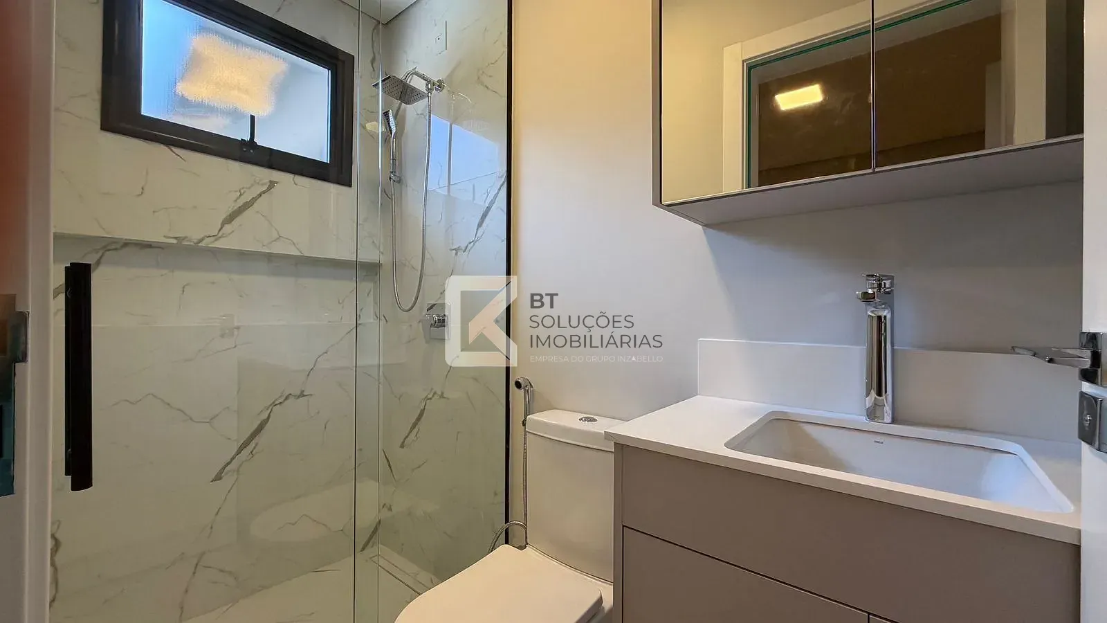 Casa, 3 quartos, 189 m² - Foto 57