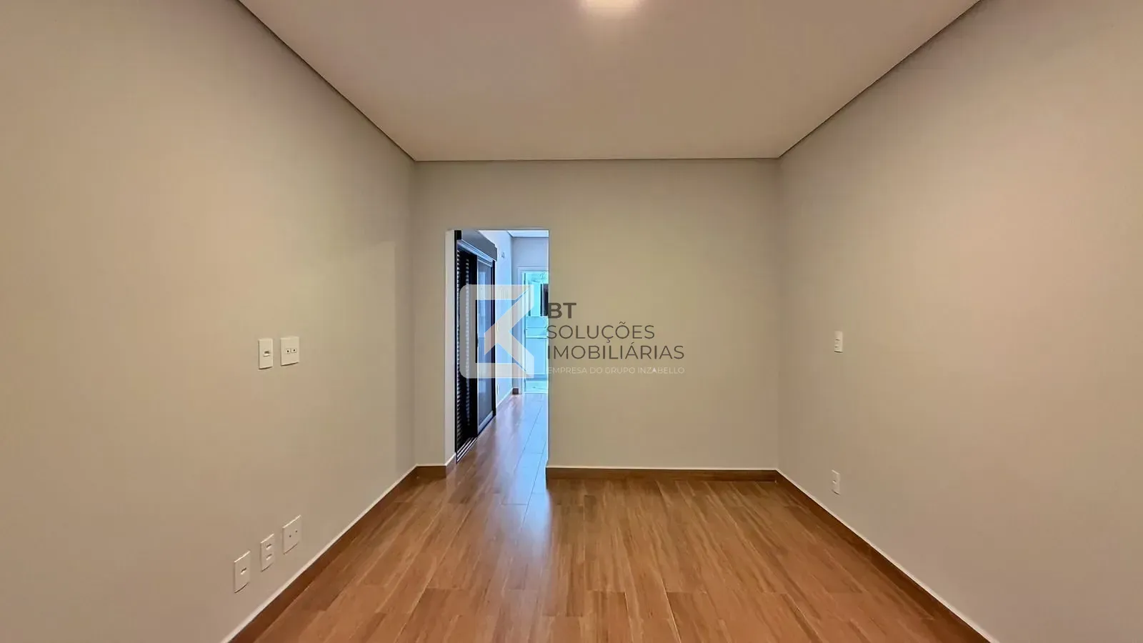 Casa, 3 quartos, 189 m² - Foto 35