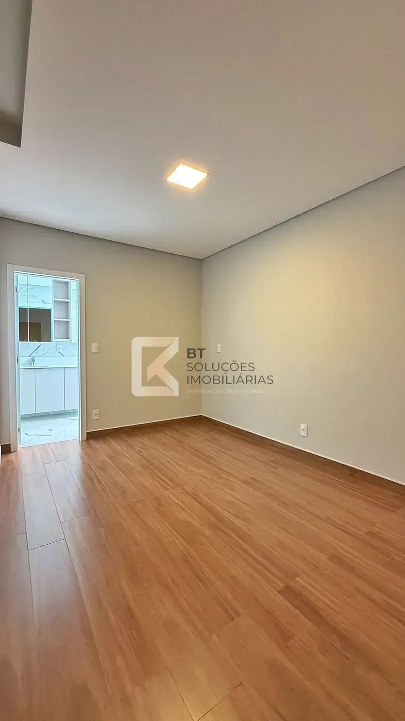 Casa, 3 quartos, 189 m² - Foto 48