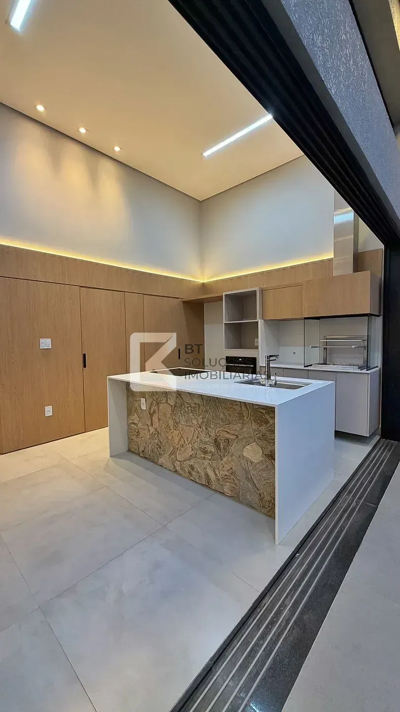 Casa, 3 quartos, 189 m² - Foto 27
