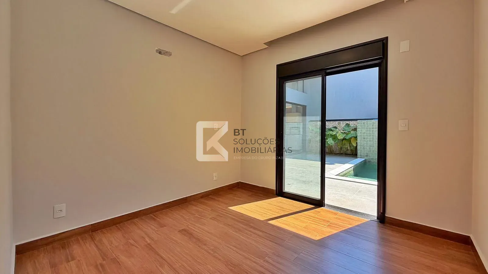 Casa, 3 quartos, 189 m² - Foto 47