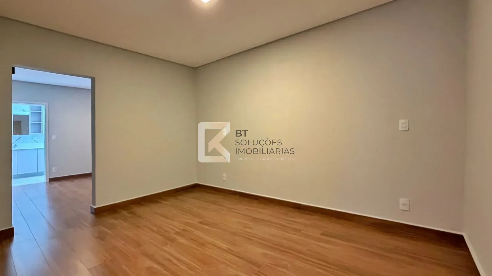 Casa, 3 quartos, 189 m² - Foto 51