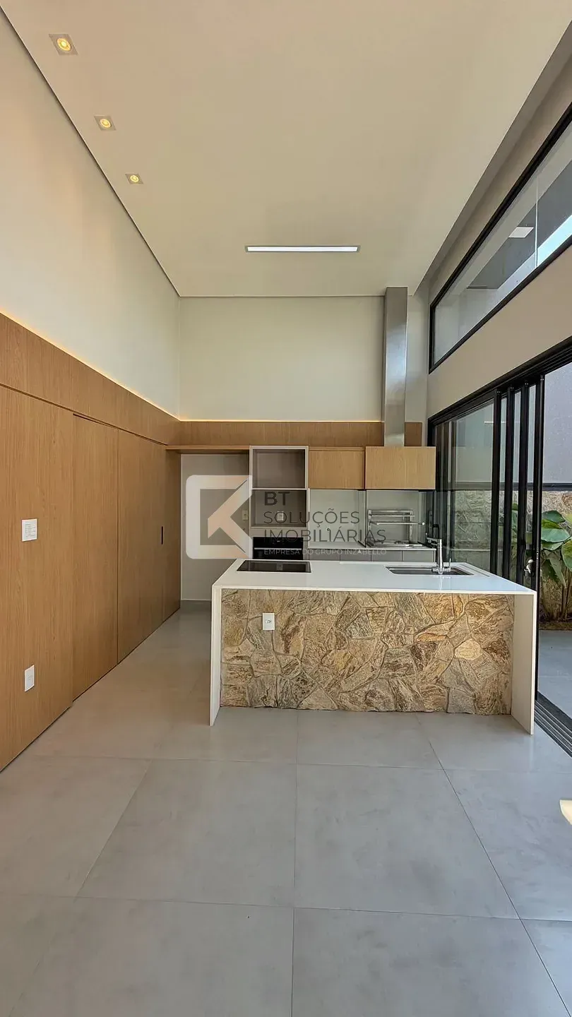 Casa, 3 quartos, 189 m² - Foto 21