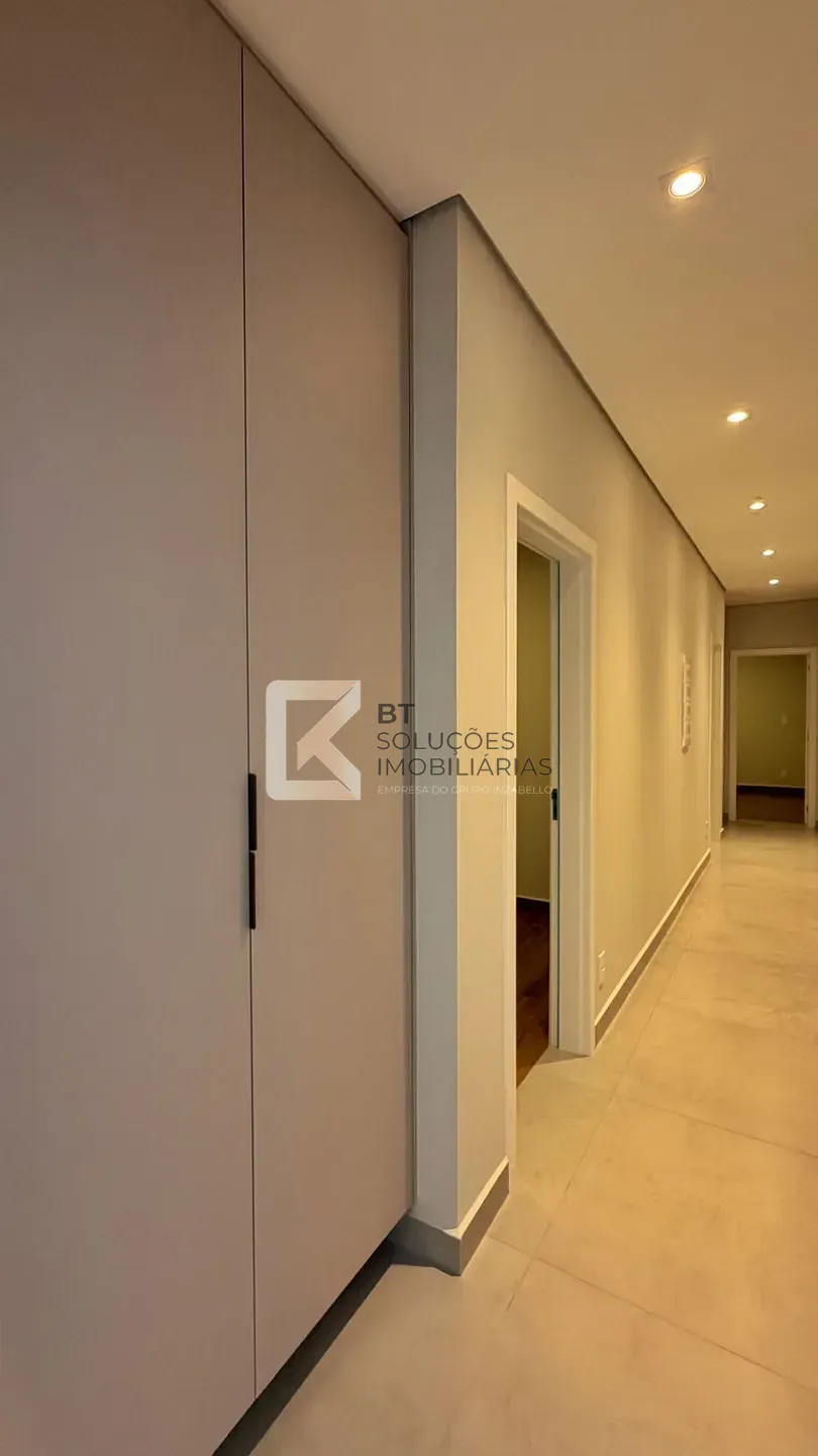 Casa, 3 quartos, 189 m² - Foto 49