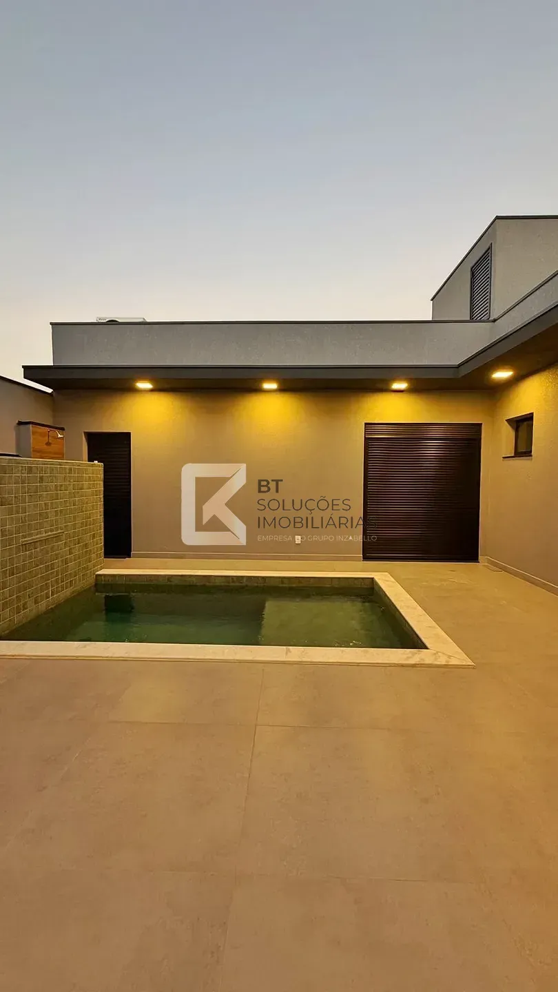 Casa, 3 quartos, 189 m² - Foto 59