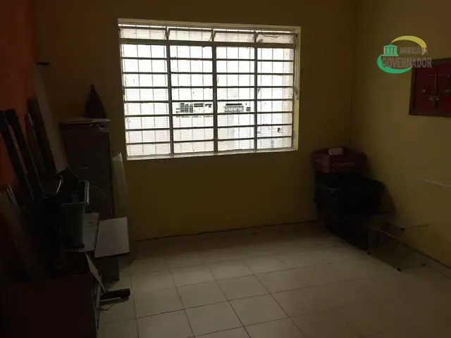 Casa com 280m² 5 quartos e 3 banheiros, à venda, no bairro Centro em Sorocaba