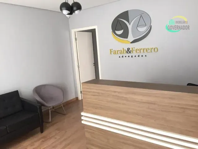 Casa com 280m² 5 quartos e 3 banheiros, à venda, no bairro Centro em Sorocaba