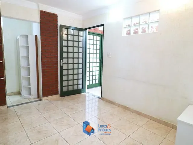 Casa com 188m² 4 quartos e 5 banheiros, à venda, no bairro Bortolândia em São Paulo