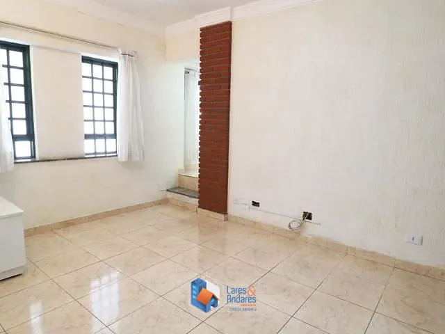 Casa com 188m² 4 quartos e 5 banheiros, à venda, no bairro Bortolândia em São Paulo