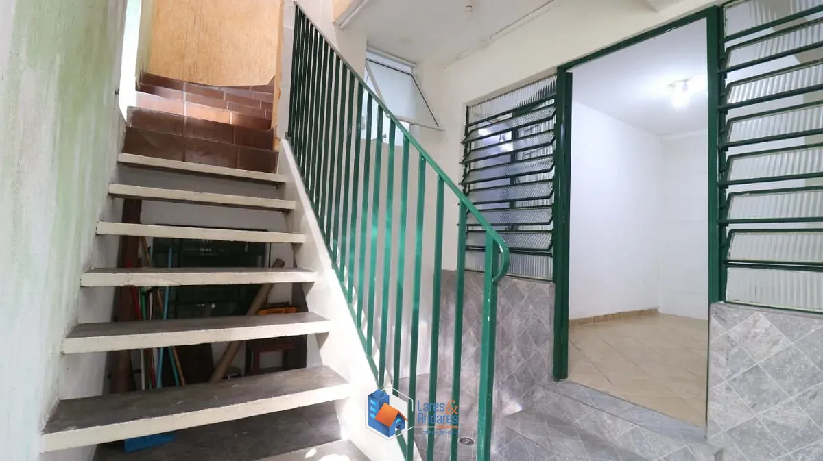 Casa, 4 quartos, 188 m² - Foto 36