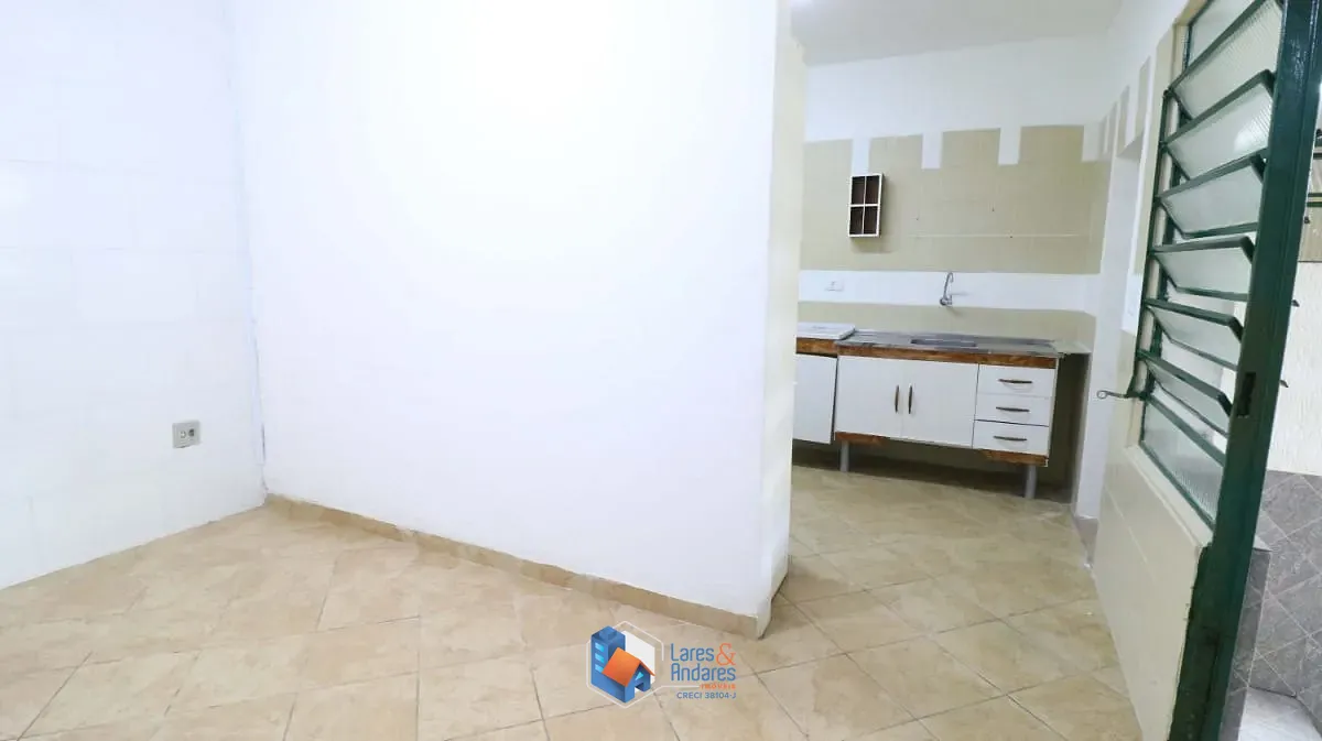 Casa, 4 quartos, 188 m² - Foto 34