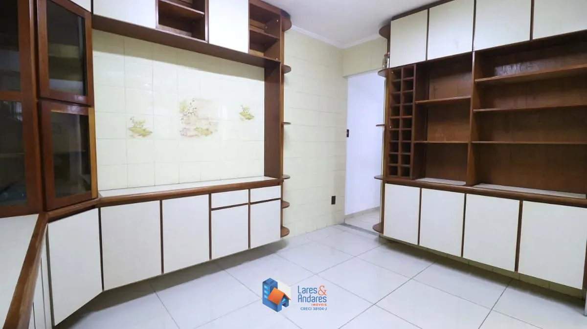 Casa, 4 quartos, 188 m² - Foto 13
