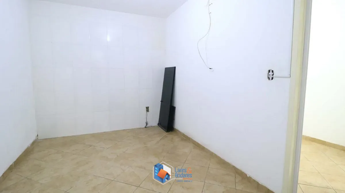 Casa, 4 quartos, 188 m² - Foto 31