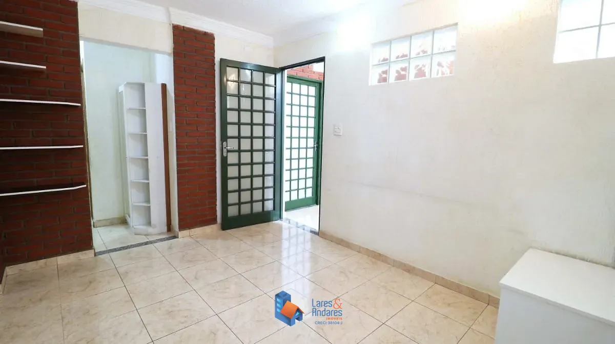 Casa, 4 quartos, 188 m² - Foto 7