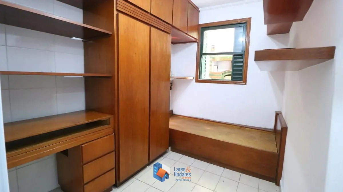Casa, 4 quartos, 188 m² - Foto 19