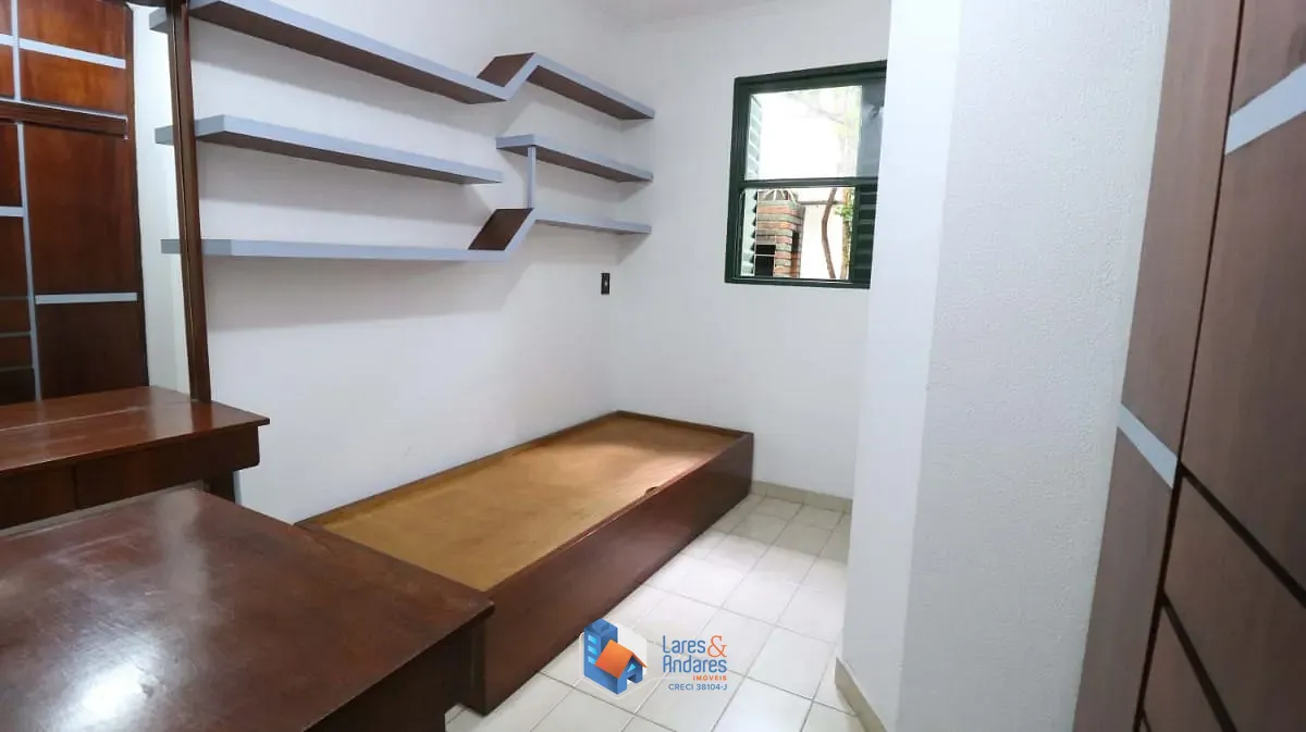 Casa, 4 quartos, 188 m² - Foto 17