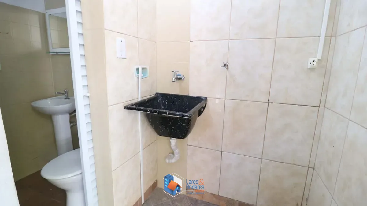 Casa, 4 quartos, 188 m² - Foto 28
