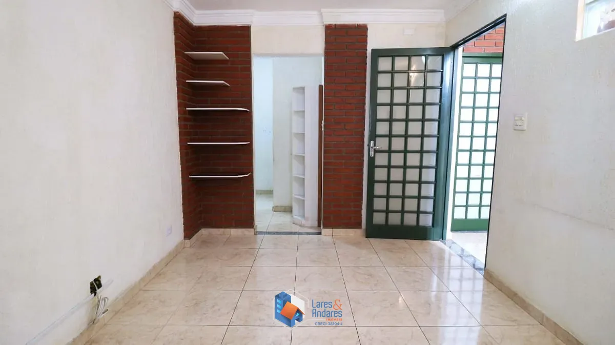 Casa, 4 quartos, 188 m² - Foto 9