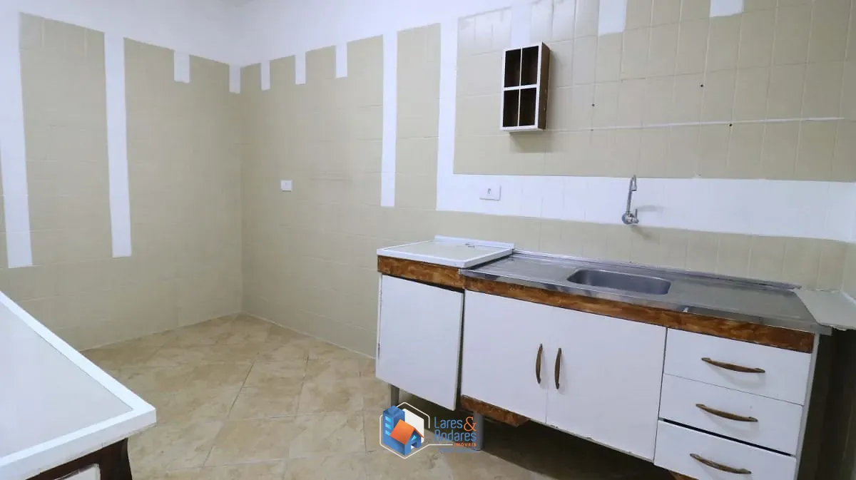 Casa, 4 quartos, 188 m² - Foto 35